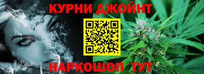 тгк Можга
