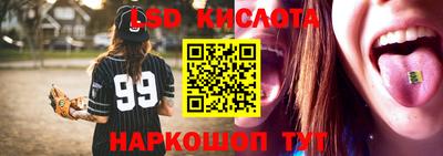 тгк Можга