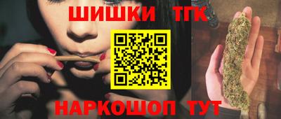 тгк Можга